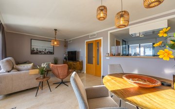 Property slide 27