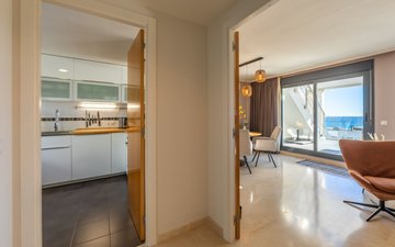 Property slide 29