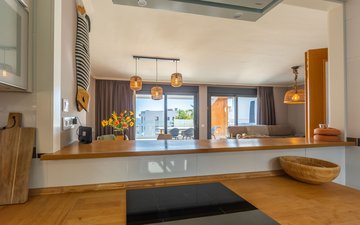 Property slide 31