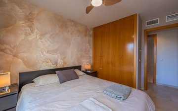 Property slide 37