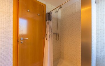 Property slide 44