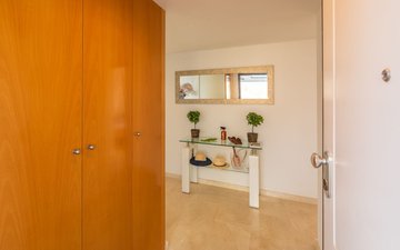 Property slide 46