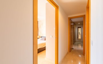 Property slide 47