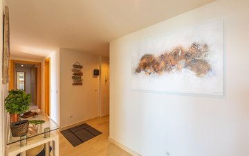 Property slide 50