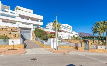 Property slide 57