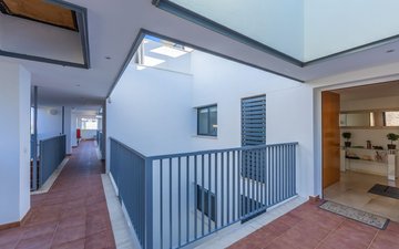 Property slide 59
