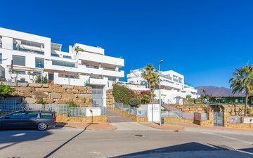 Property slide 63