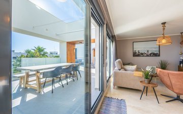 Property slide 8