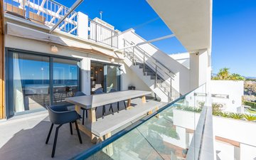 Property slide 9