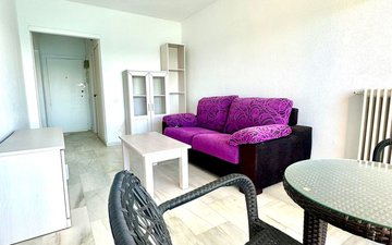 Property slide 16