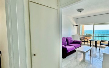 Property slide 17