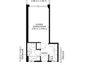 Property slide 21