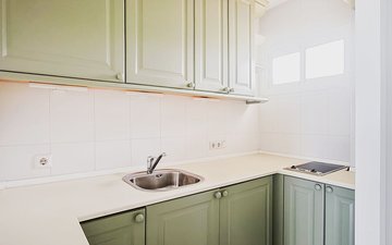 Property slide 22