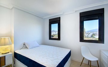 Property slide 16