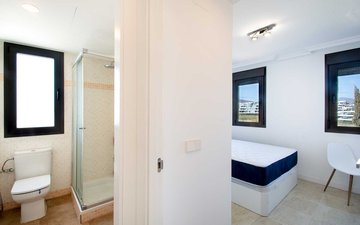 Property slide 18