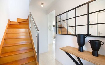 Property slide 22