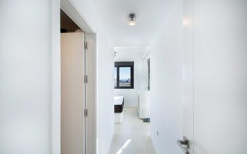 Property slide 23