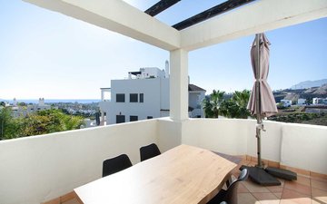 Property slide 26