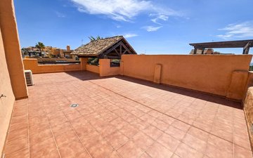 Property slide 4