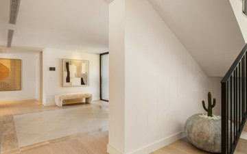 Property slide 14