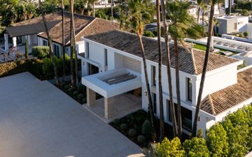Property slide 36