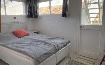 Property slide 14