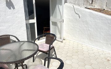 Property slide 16