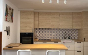Property slide 17
