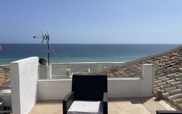 Property slide 3