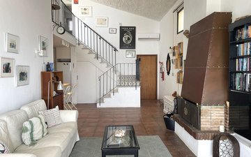 Property slide 8