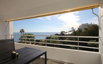 Property slide 21