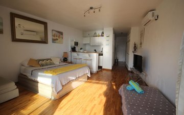Property slide 22