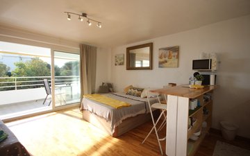 Property slide 23
