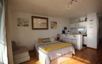 Property slide 24