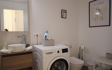 Property slide 26