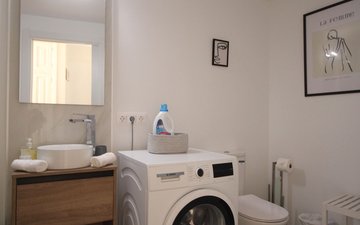 Property slide 27