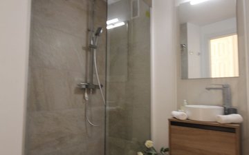 Property slide 28