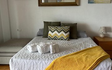 Property slide 29