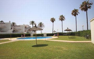 Property slide 3
