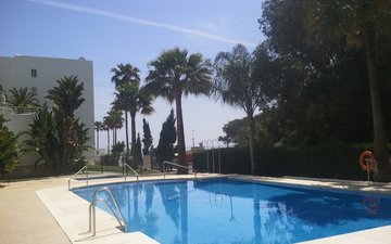 Property slide 9