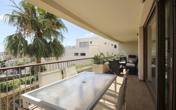 Property slide 1