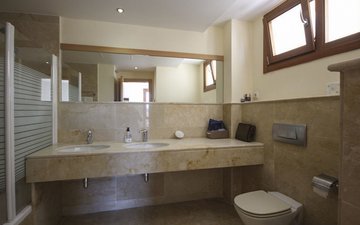 Property slide 13