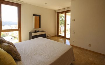 Property slide 15