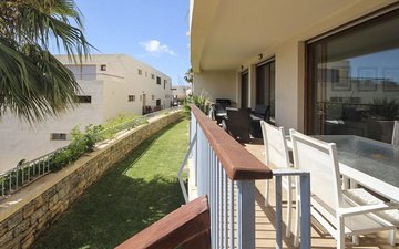 Property slide 16