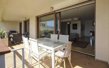 Property slide 17
