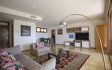 Property slide 3