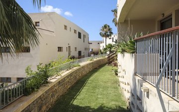 Property slide 5