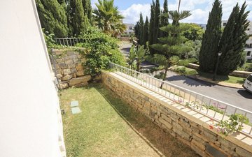 Property slide 6