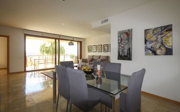 Property slide 7