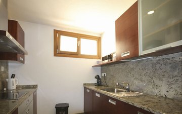 Property slide 8